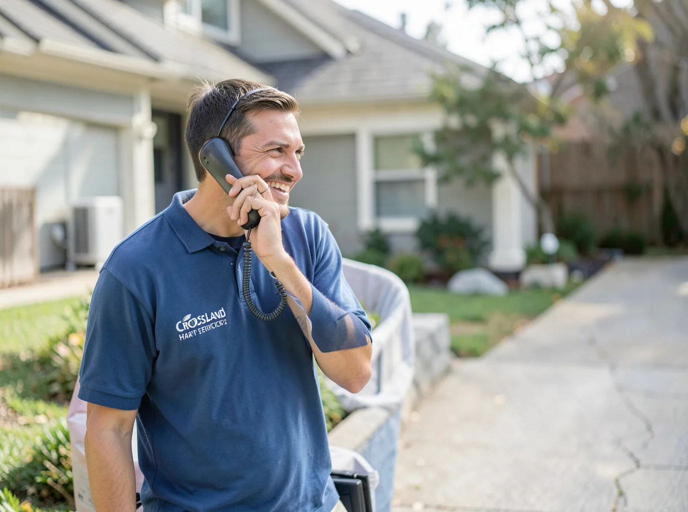 Heat Pump Installation Cornell, MI FAQs